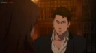 Fairy Gone 2nd Season episodio 5