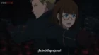 Fairy Gone 2nd Season episodio 6