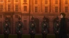 Fairy Gone 2nd Season episodio 9
