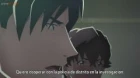 Babylon episodio 1