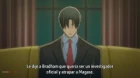 Babylon episodio 10