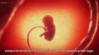 Babylon episodio 11