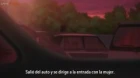 Babylon episodio 2
