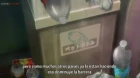Babylon episodio 4