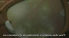 Babylon episodio 5