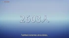 Babylon episodio 6