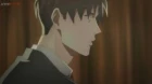 Babylon episodio 7