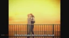 Babylon episodio 8