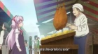 Watashi, Nouryoku wa Heikinchi de tte Itta yo ne! episodio 1
