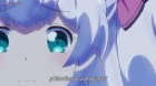 Watashi, Nouryoku wa Heikinchi de tte Itta yo ne! episodio 10