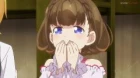 Watashi, Nouryoku wa Heikinchi de tte Itta yo ne! episodio 3