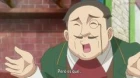 Watashi, Nouryoku wa Heikinchi de tte Itta yo ne! episodio 4