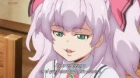 Watashi, Nouryoku wa Heikinchi de tte Itta yo ne! episodio 5