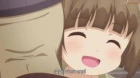 Watashi, Nouryoku wa Heikinchi de tte Itta yo ne! episodio 6