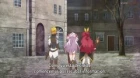Watashi, Nouryoku wa Heikinchi de tte Itta yo ne! episodio 8