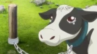 Watashi, Nouryoku wa Heikinchi de tte Itta yo ne! episodio 9