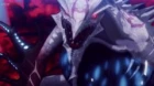Phantasy Star Online 2: Episode Oracle episodio 10