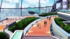 Phantasy Star Online 2: Episode Oracle episodio 11