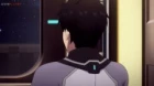 Phantasy Star Online 2: Episode Oracle episodio 12