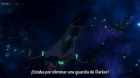 Phantasy Star Online 2: Episode Oracle episodio 13