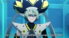 Phantasy Star Online 2: Episode Oracle episodio 14