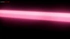 Phantasy Star Online 2: Episode Oracle episodio 16