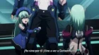 Phantasy Star Online 2: Episode Oracle episodio 17