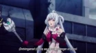 Phantasy Star Online 2: Episode Oracle episodio 18