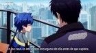 Phantasy Star Online 2: Episode Oracle episodio 19