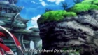 Phantasy Star Online 2: Episode Oracle episodio 21