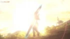 Phantasy Star Online 2: Episode Oracle episodio 23