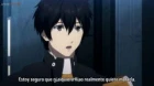 Phantasy Star Online 2: Episode Oracle episodio 24