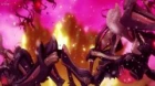 Phantasy Star Online 2: Episode Oracle episodio 25