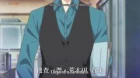 Stand My Heroes: Piece of Truth episodio 1