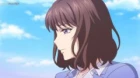 Stand My Heroes: Piece of Truth episodio 10