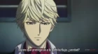 Stand My Heroes: Piece of Truth episodio 11