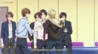 Stand My Heroes: Piece of Truth episodio 12