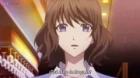 Stand My Heroes: Piece of Truth episodio 2