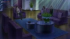 Stand My Heroes: Piece of Truth episodio 3