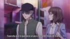 Stand My Heroes: Piece of Truth episodio 4