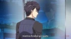 Stand My Heroes: Piece of Truth episodio 5