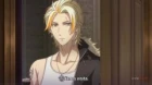Stand My Heroes: Piece of Truth episodio 7