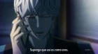 Stand My Heroes: Piece of Truth episodio 8