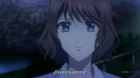 Stand My Heroes: Piece of Truth episodio 9