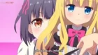 Z/X: Code Reunion episodio 1