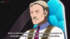 Z/X: Code Reunion episodio 11