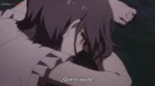 Z/X: Code Reunion episodio 5
