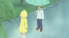Pita Ten episodio 11