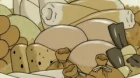 Pita Ten episodio 13