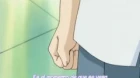 Pita Ten episodio 14